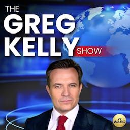 Copertina del podcast