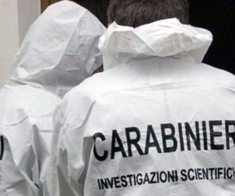 Neonati trovati morti a Parma: arresti domiciliari per la madre Chiara Petrolini