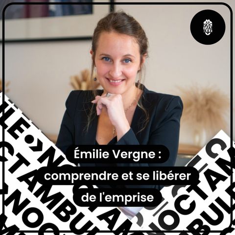 Emprise ou dépendance affective ?