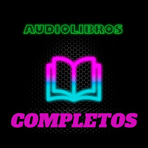 Copertina del podcast