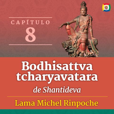 Copertina del podcast