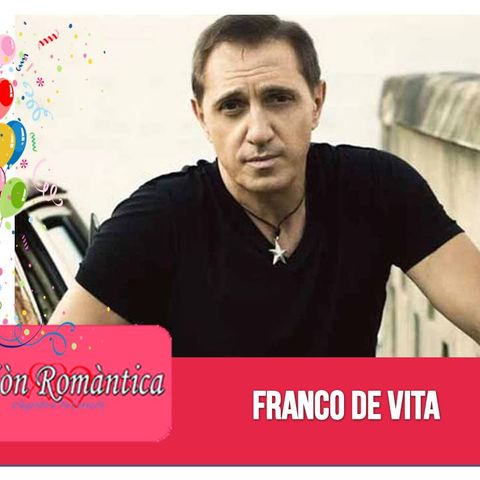 Franco De Vita