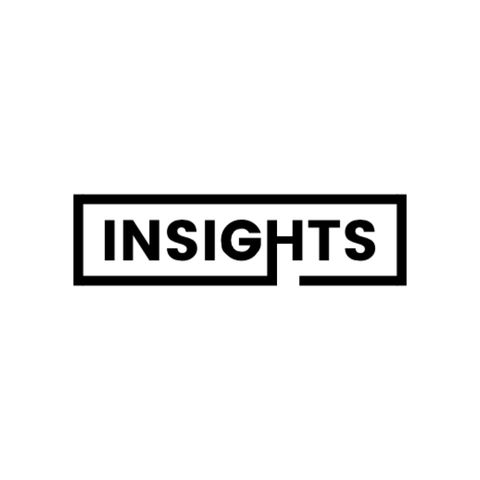 Insights #01: Como publicar seu livro independente - com João Scaldini