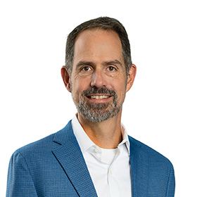 Transformational Leaders Creating a Win/Win Workplace