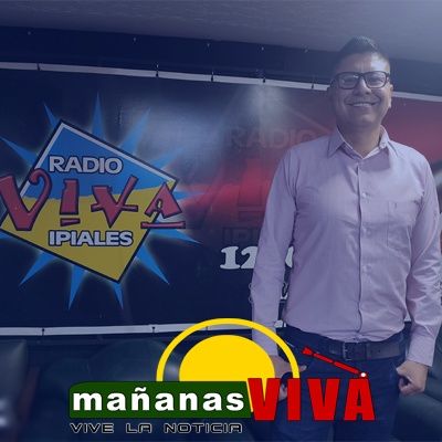 Cantante Jhon Flores – Balance participación en el Concurso La Nueva Estrella de las Canciones