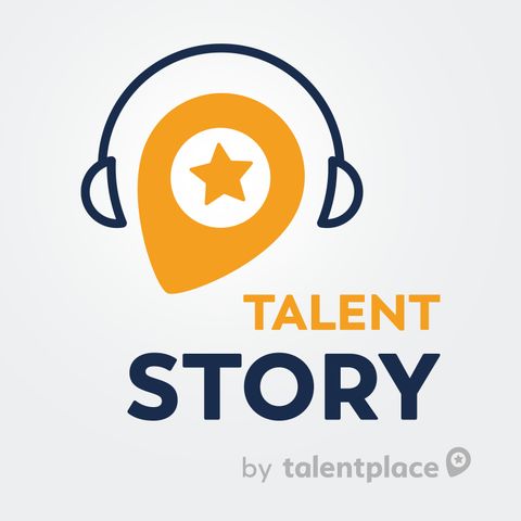 Talent Story #9 - HR Tech w biznesie - platforma Skillveo