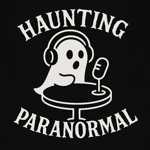 Copertina del podcast