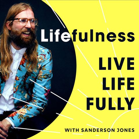 Copertina del podcast