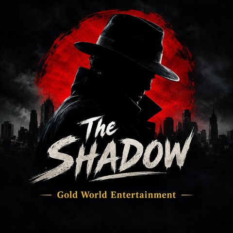 Copertina del podcast