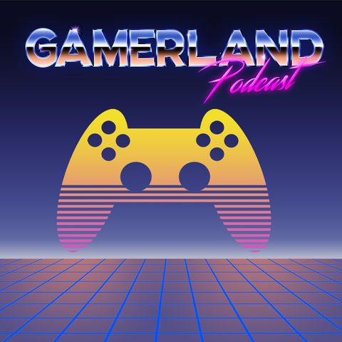 Copertina del podcast