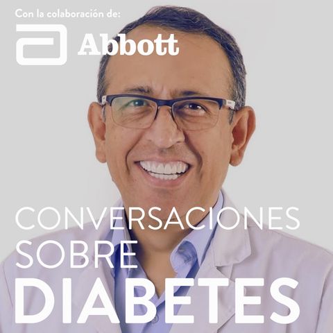 El día mundial de la diabetes 2021