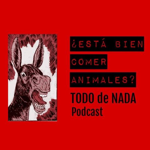 Comer Animales T2
