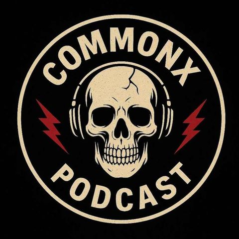 Episode 90: KC Returns