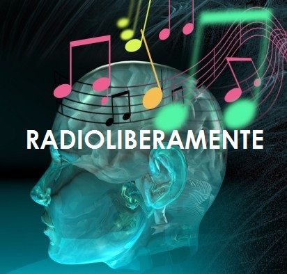 Radioliberamente Live Show from Milano