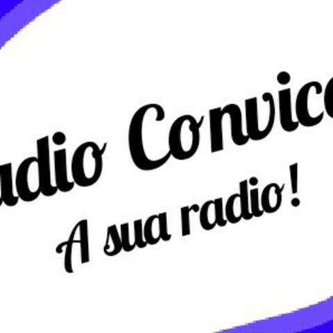 Teste