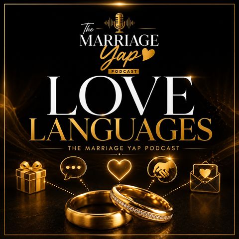 EP2-Love Languages-Full