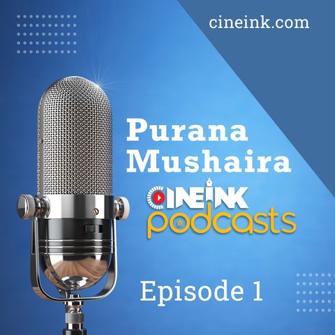 Episode 01: Zindagi Kaunsi Manzil Par Ruki Hai Aa Kar