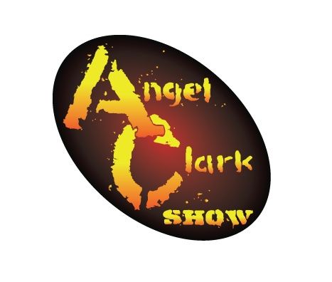 Angel Clark Show: The Coming Sousveillance State