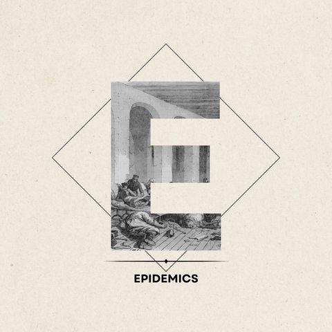 E- Epidemics