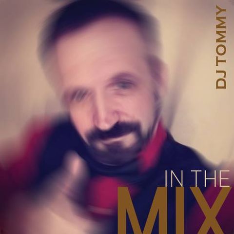 Mix 7-22-18