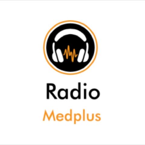 Mix Music