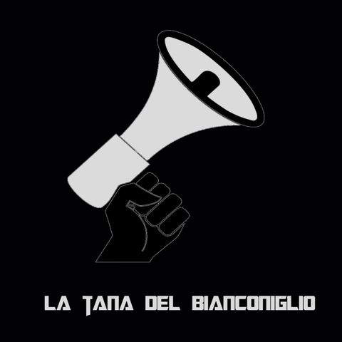La Tana del Bianconiglio - Speciale Euphoric Hardstyle