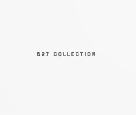 #12 827.Collection 2Turu Podcast,,