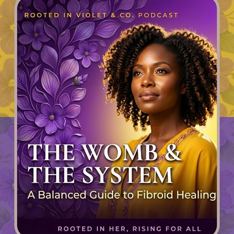 The Womb and the System