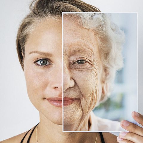 Fallita la selezione per il Club 27 - 28 ed un po' Sentirli