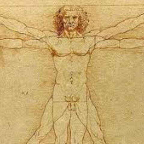 Personajes emblemáticos I