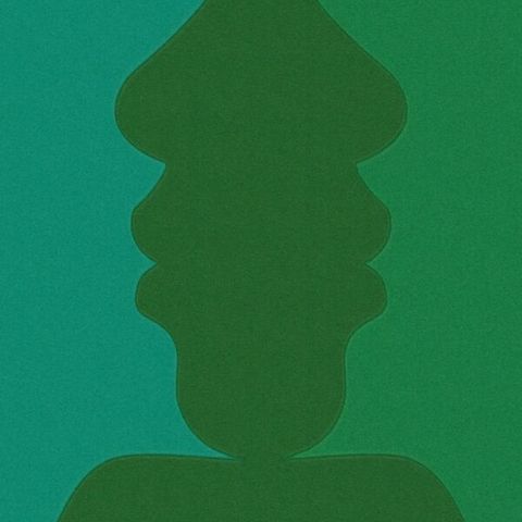 MeShell Ndegeocello – Synonym