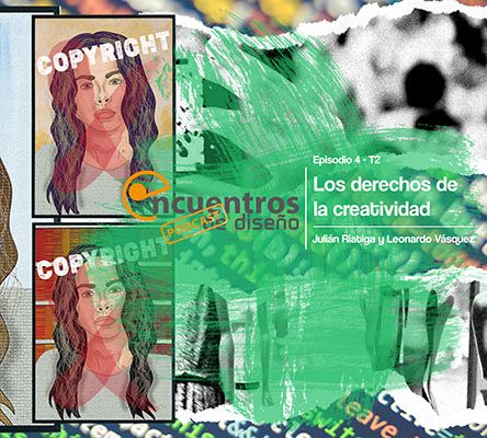 EP_4_TEMP2LOS DERECHOS DE LA CREATIVIDAD