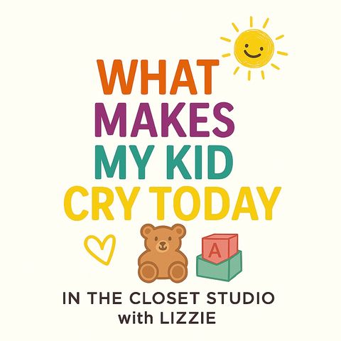 Copertina del podcast