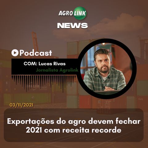 Na COP-26, Tereza Cristina reafirma compromisso da sustentabilidade do agro brasileiro