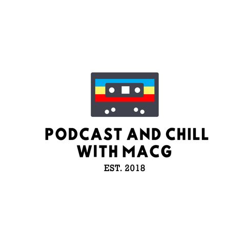 |Episode 84| Recap of 20k Party , State of South Africa , Dave Chappelle , Litfontein