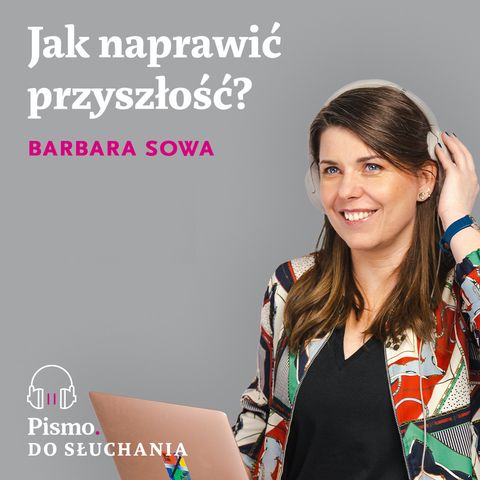 Copertina del podcast