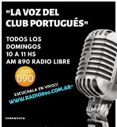 24-5-2020 Club Portugues