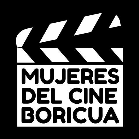 Copertina del podcast