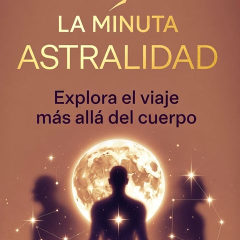 Astralidad