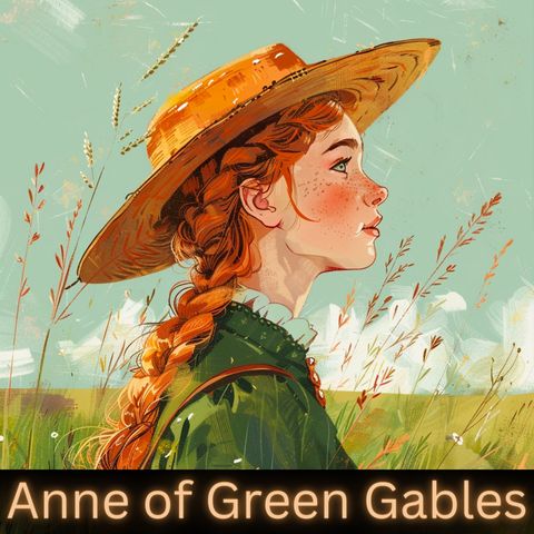 Northanger Abbey (version 3 Dramatic Reading)-Jane Austen