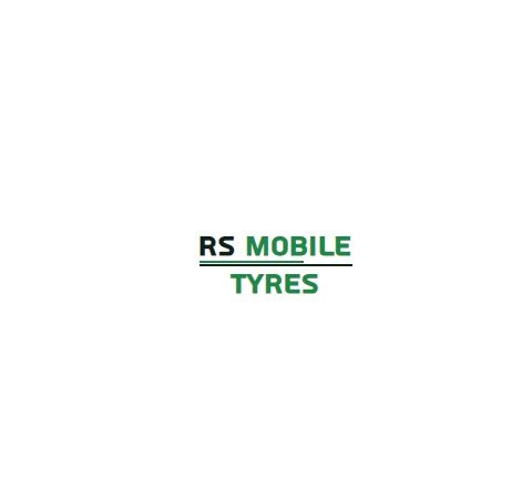 How Does Mobile Tyre Replacement Improve Fleet Efficiency