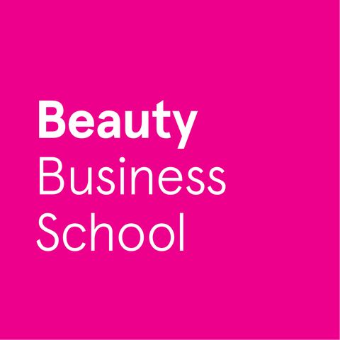 Beauty Business School: la escuela del sector de la belleza