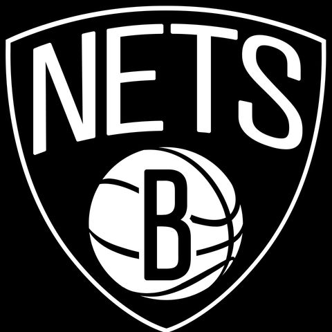 Brooklyn Nets VS Toronto Raptors 10:22:22 12.28 PM