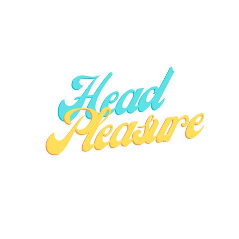 Head Pleasure 3