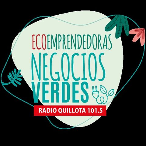 Copertina del podcast