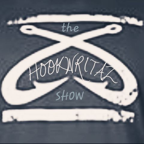 Hookwritaz  Intro  1st episode