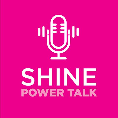 Shine special event: ambassador interview with Jelena Dokic