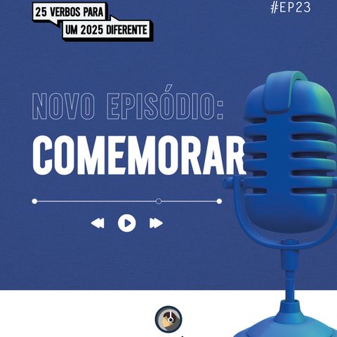 Comemorar