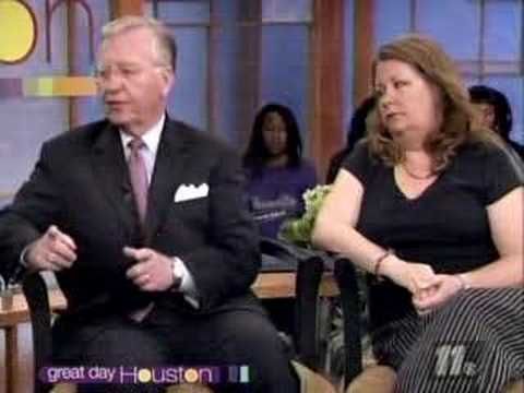 Dr. Hotze - Hypothyroidism