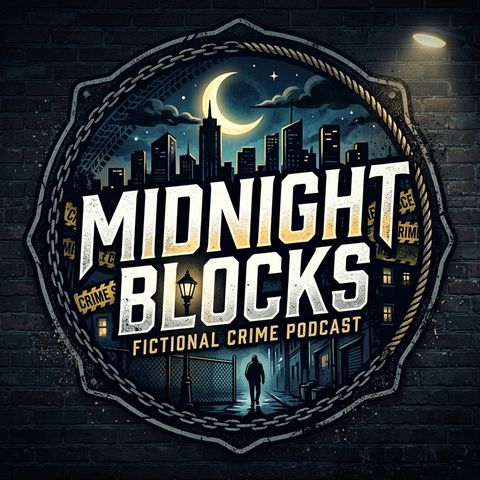 Podcast Cover